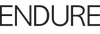ENDUREWEAR