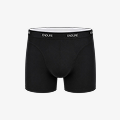 + GRATIS Boxer