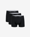 3 Pack