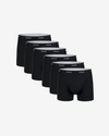 6 Pack
