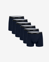 6 Pack