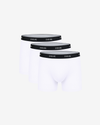 3 Pack